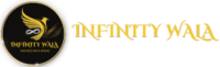 infinitwala 2