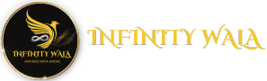 infinitwala 2