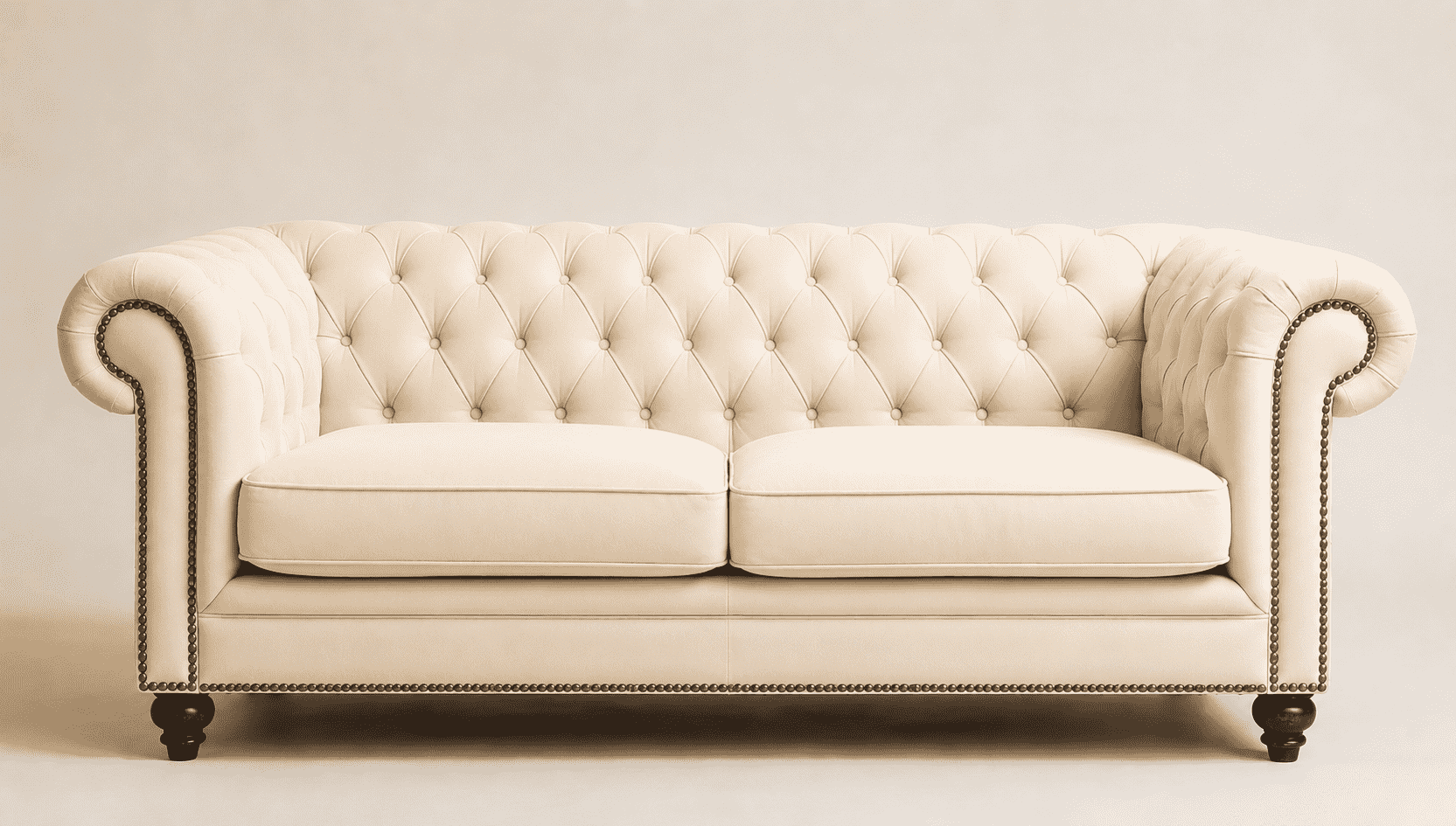 After Sofa