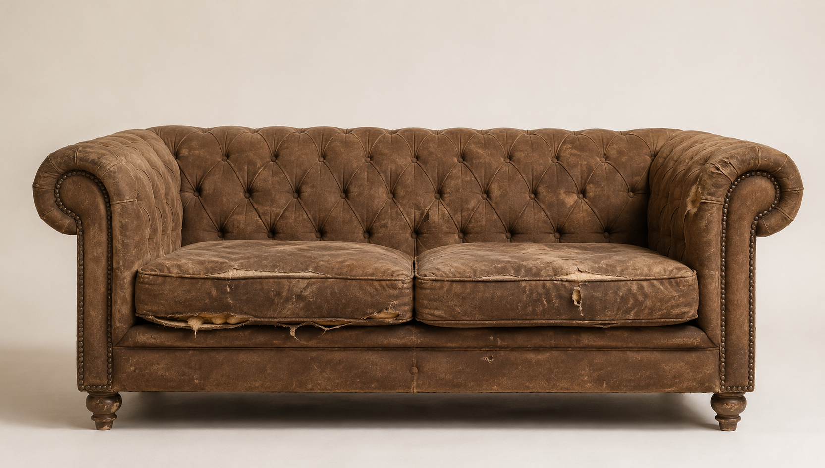 Before Sofa