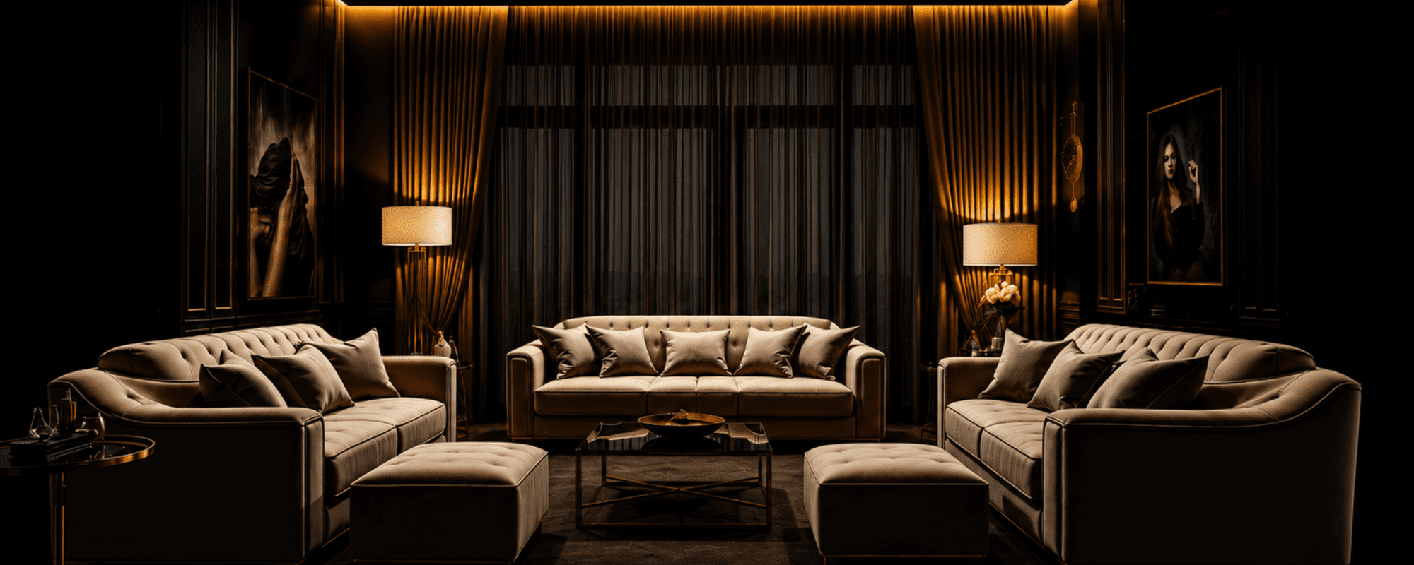 sofa manufacturer in Patna
