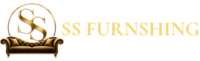SS FURNSHING (1)