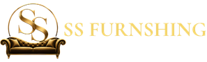SS FURNSHING (1)