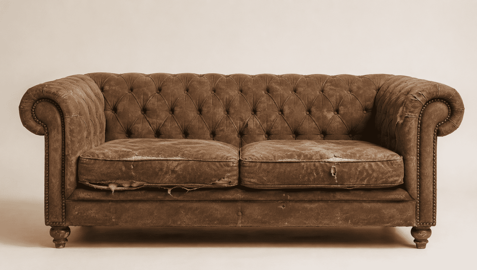 Before Sofa